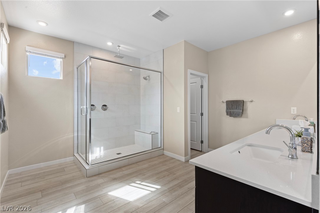 6147 Rock Arch Court Las Vegas NV 89141