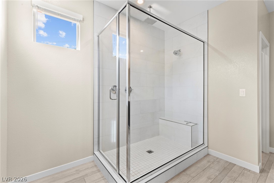 6147 Rock Arch Court Las Vegas NV 89141
