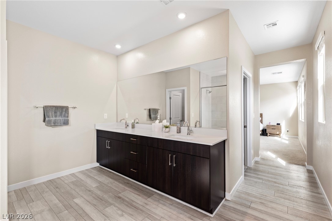 6147 Rock Arch Court Las Vegas NV 89141