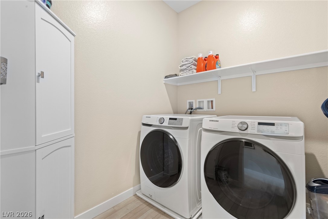 6147 Rock Arch Court Las Vegas NV 89141