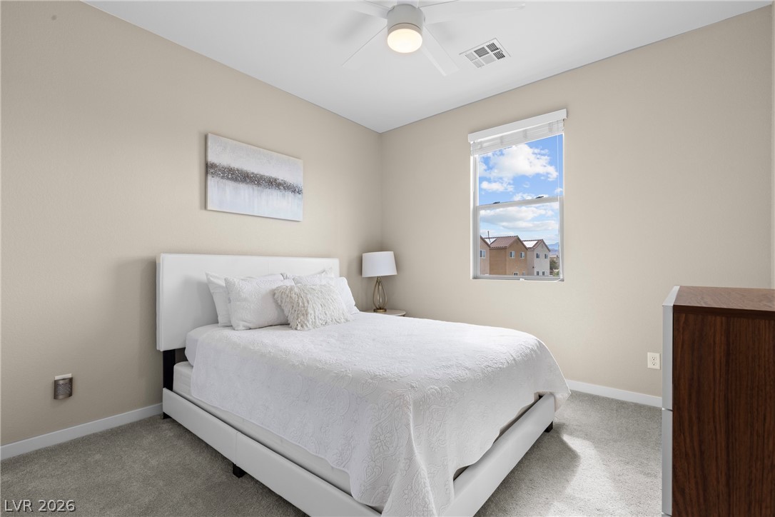 6147 Rock Arch Court Las Vegas NV 89141