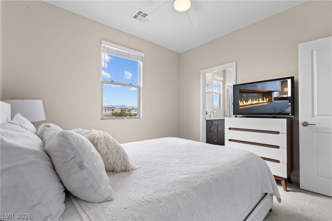 6147 Rock Arch Court Las Vegas NV 89141