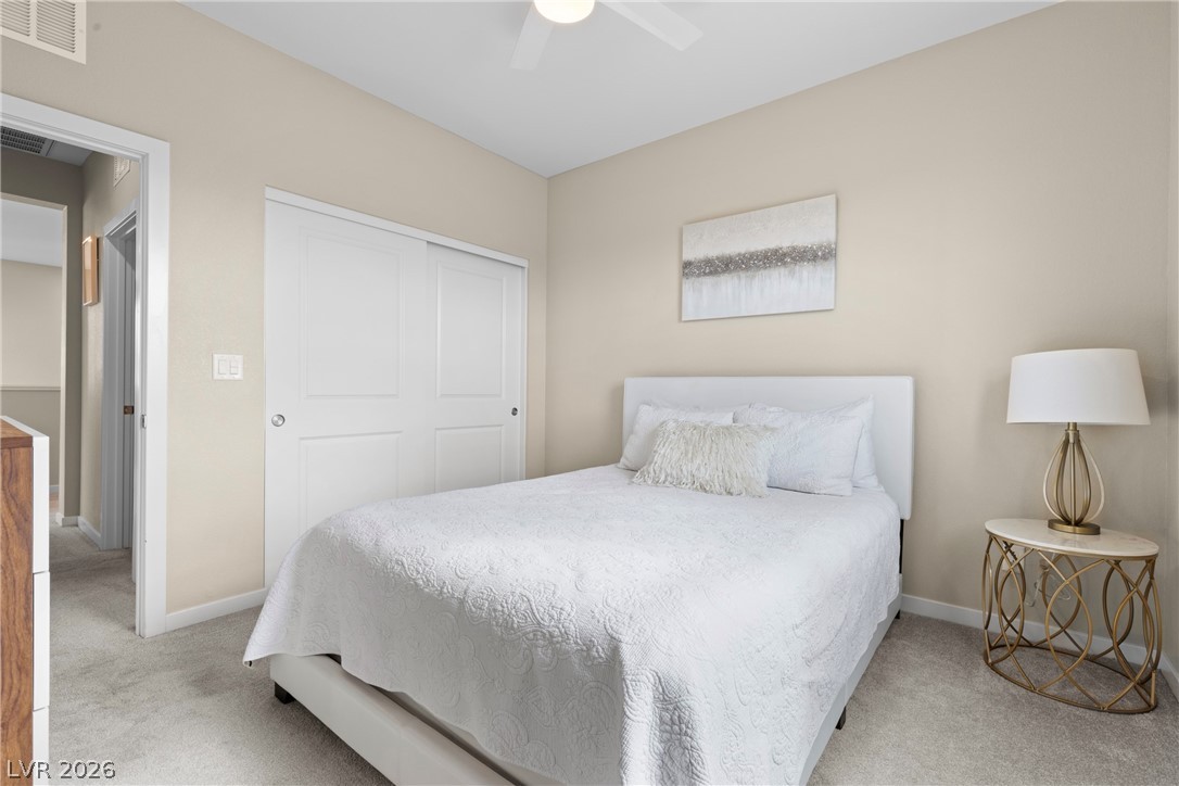 6147 Rock Arch Court Las Vegas NV 89141