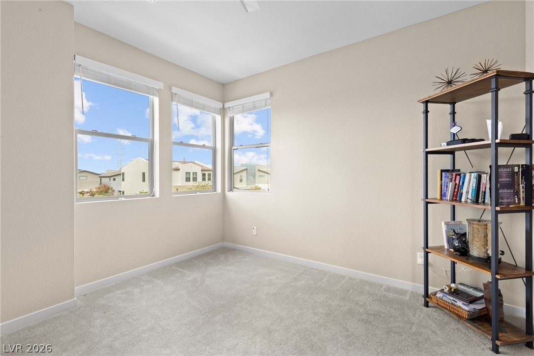 6147 Rock Arch Court Las Vegas NV 89141
