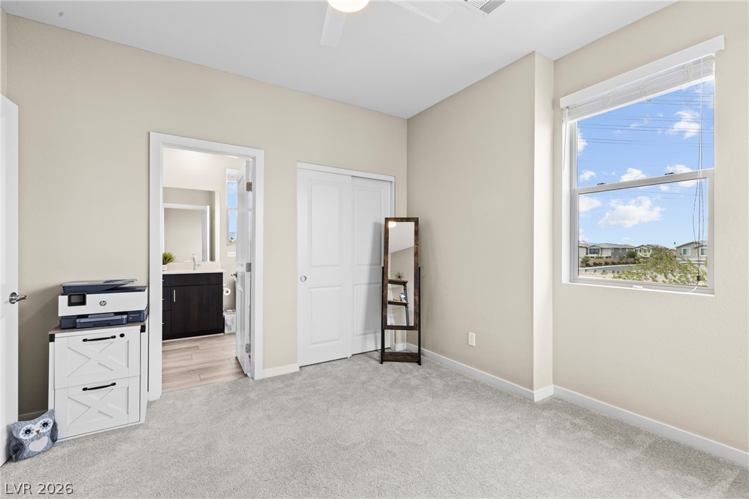 6147 Rock Arch Court Las Vegas NV 89141