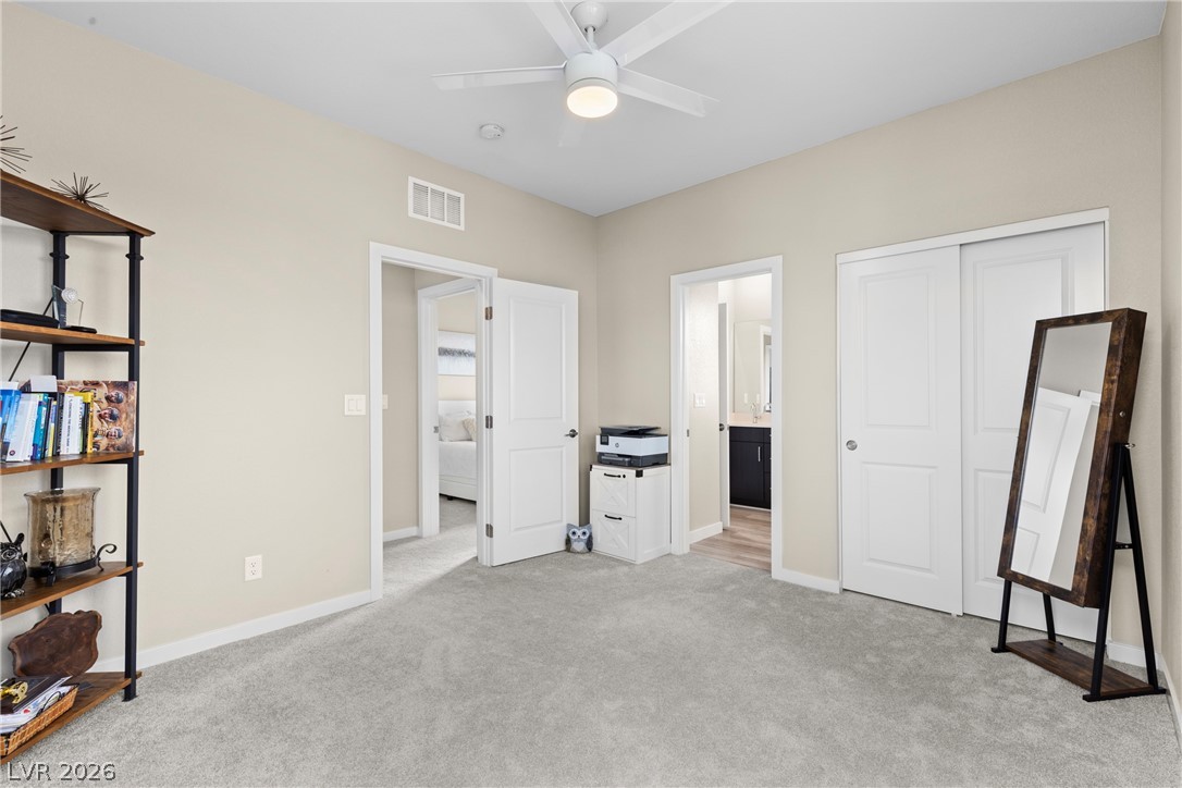 6147 Rock Arch Court Las Vegas NV 89141