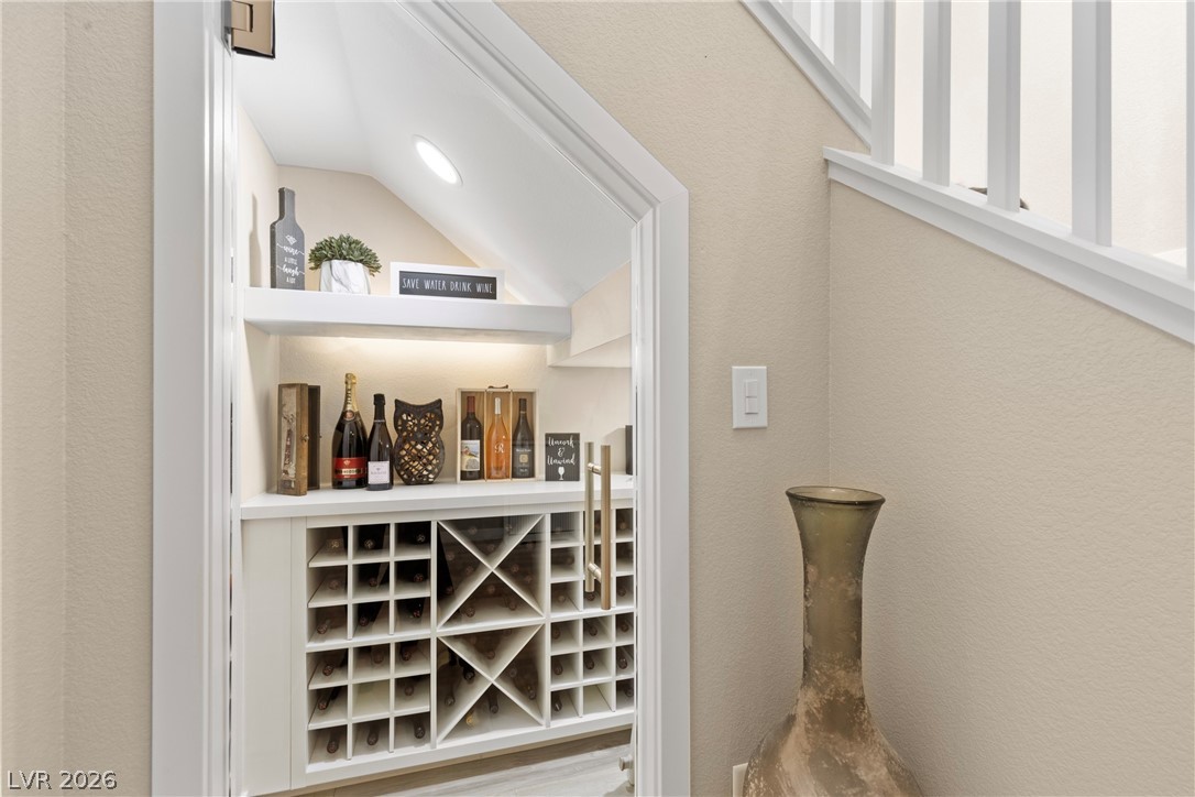 6147 Rock Arch Court Las Vegas NV 89141