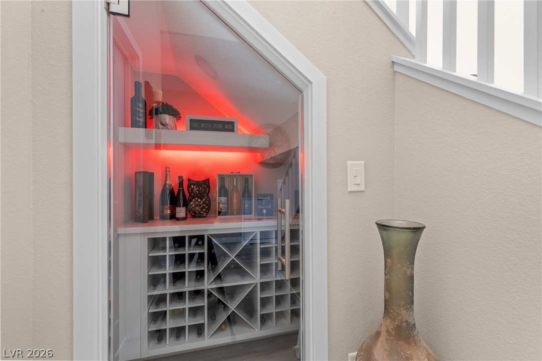 6147 Rock Arch Court Las Vegas NV 89141