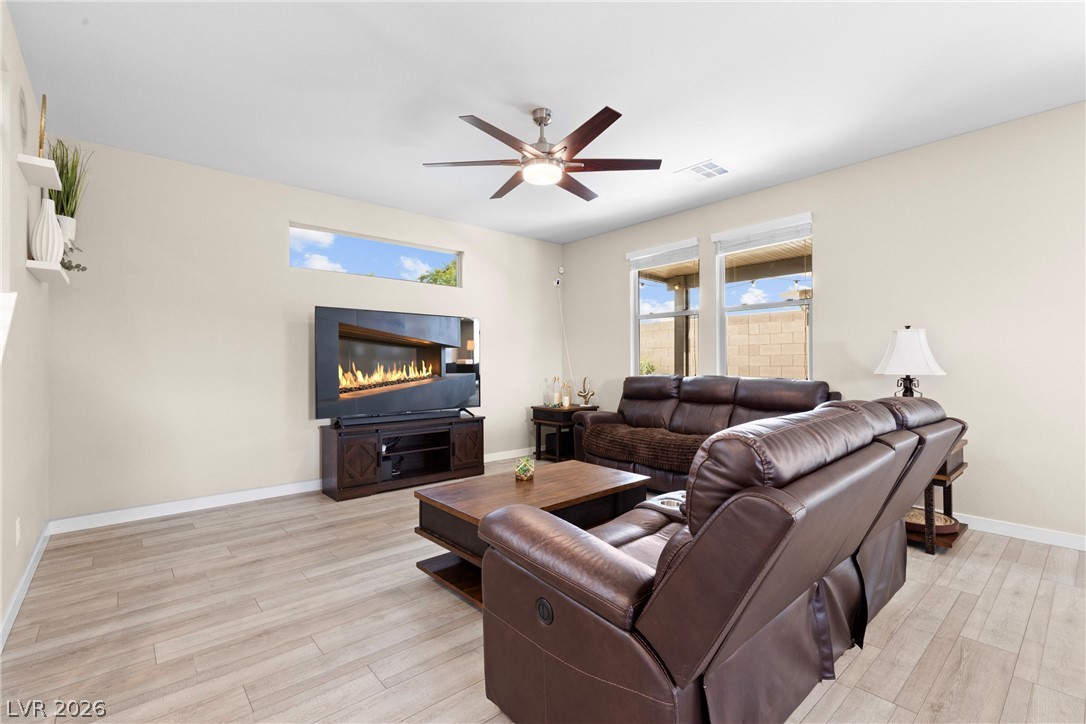 6147 Rock Arch Court Las Vegas NV 89141