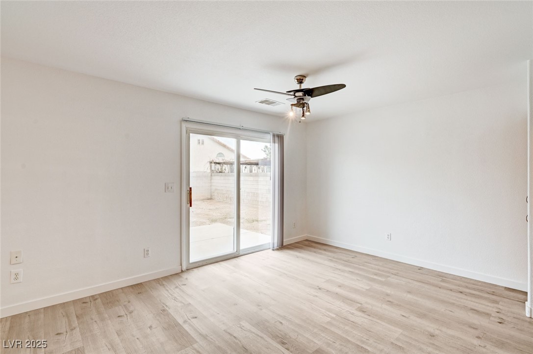8414 Montana Stream Avenue Las Vegas NV 89113