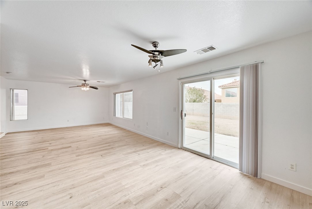 8414 Montana Stream Avenue Las Vegas NV 89113