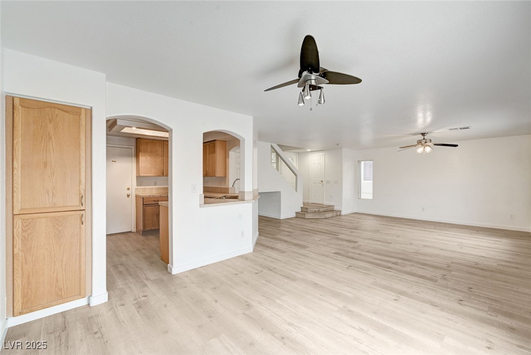 8414 Montana Stream Avenue Las Vegas NV 89113