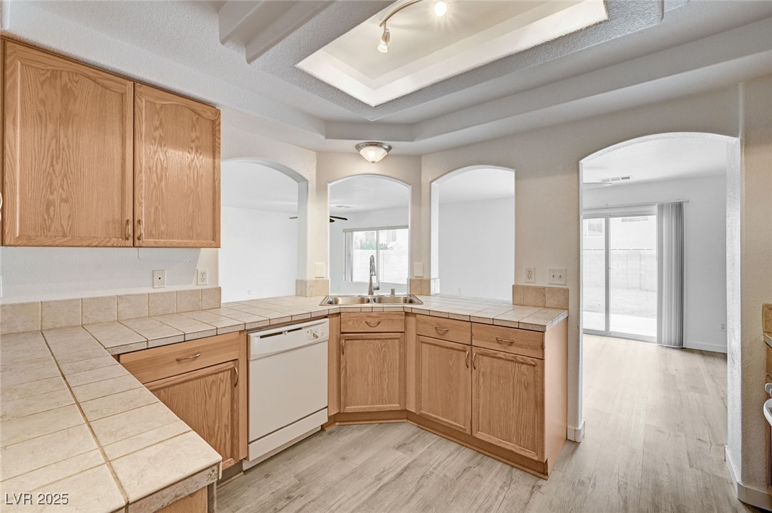 8414 Montana Stream Avenue Las Vegas NV 89113