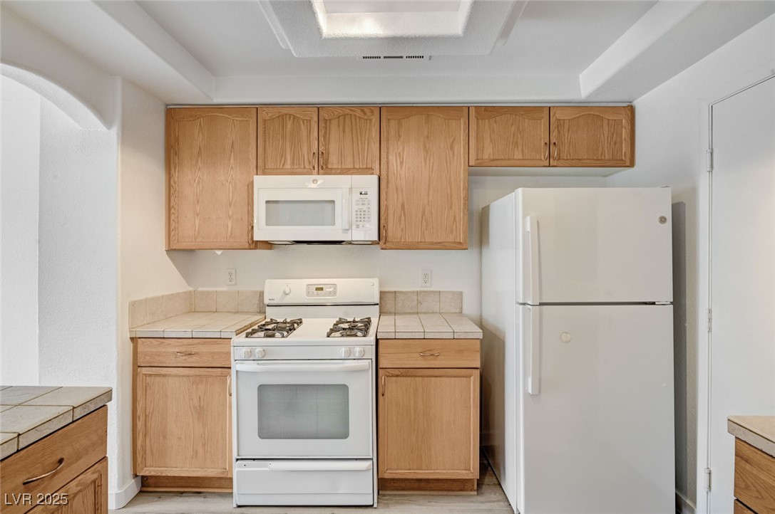8414 Montana Stream Avenue Las Vegas NV 89113