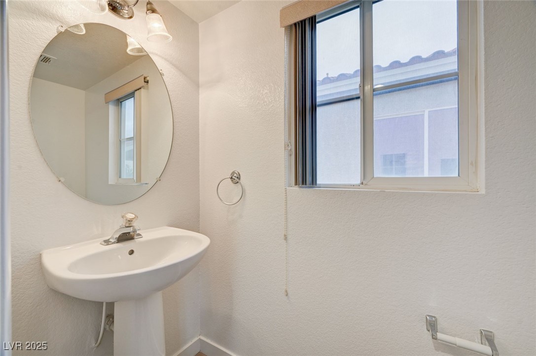 8414 Montana Stream Avenue Las Vegas NV 89113