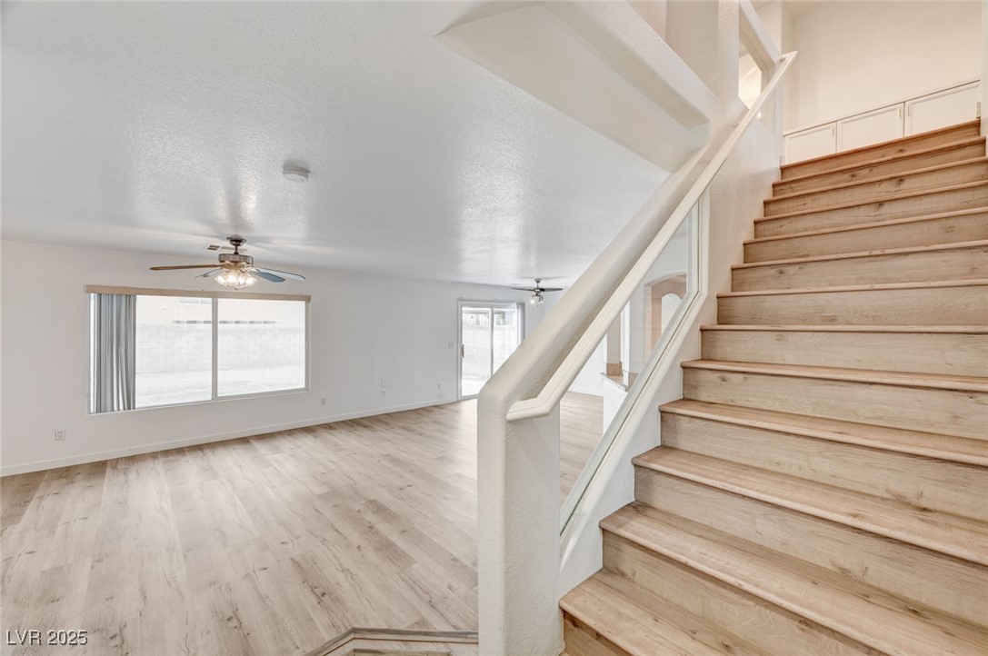 8414 Montana Stream Avenue Las Vegas NV 89113