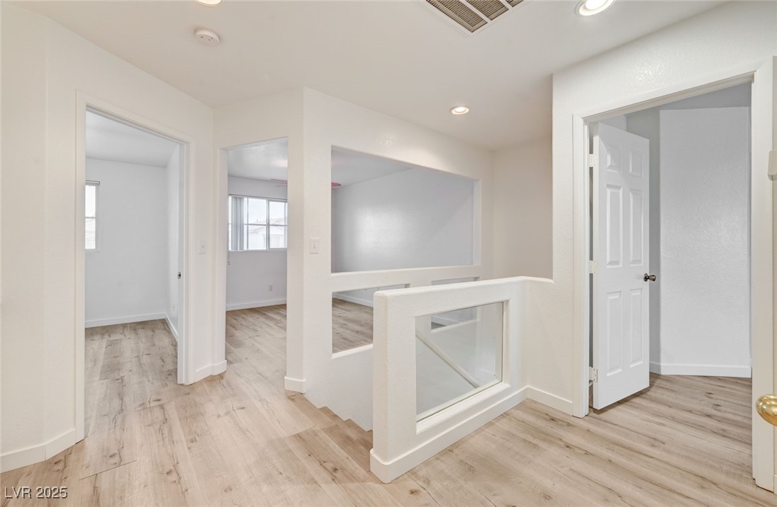 8414 Montana Stream Avenue Las Vegas NV 89113