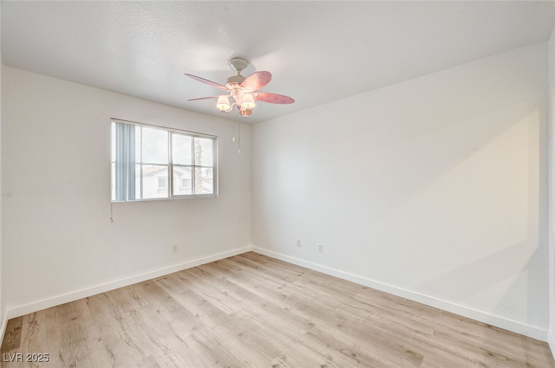 8414 Montana Stream Avenue Las Vegas NV 89113