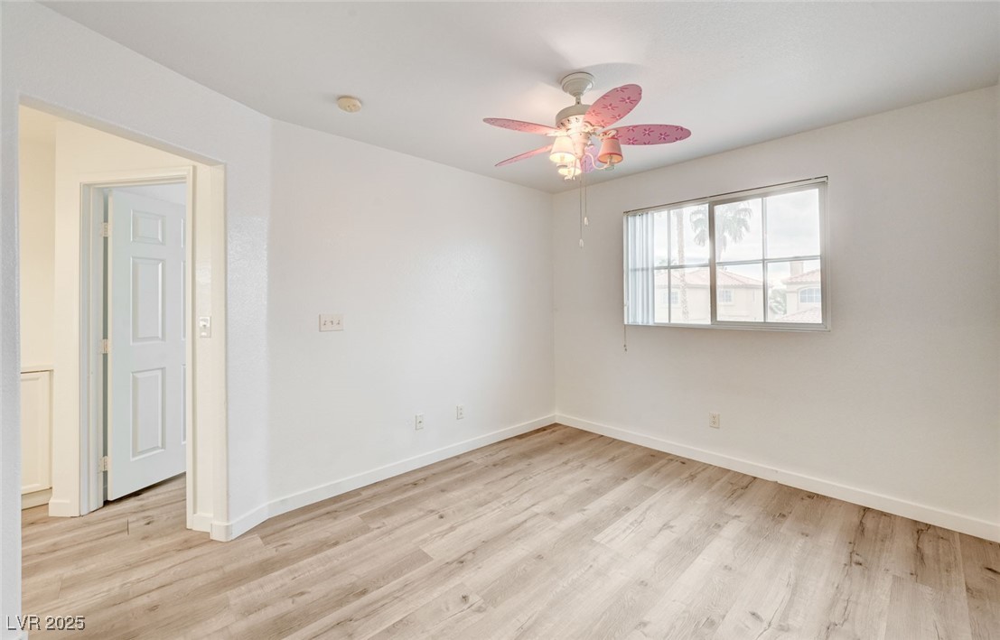 8414 Montana Stream Avenue Las Vegas NV 89113