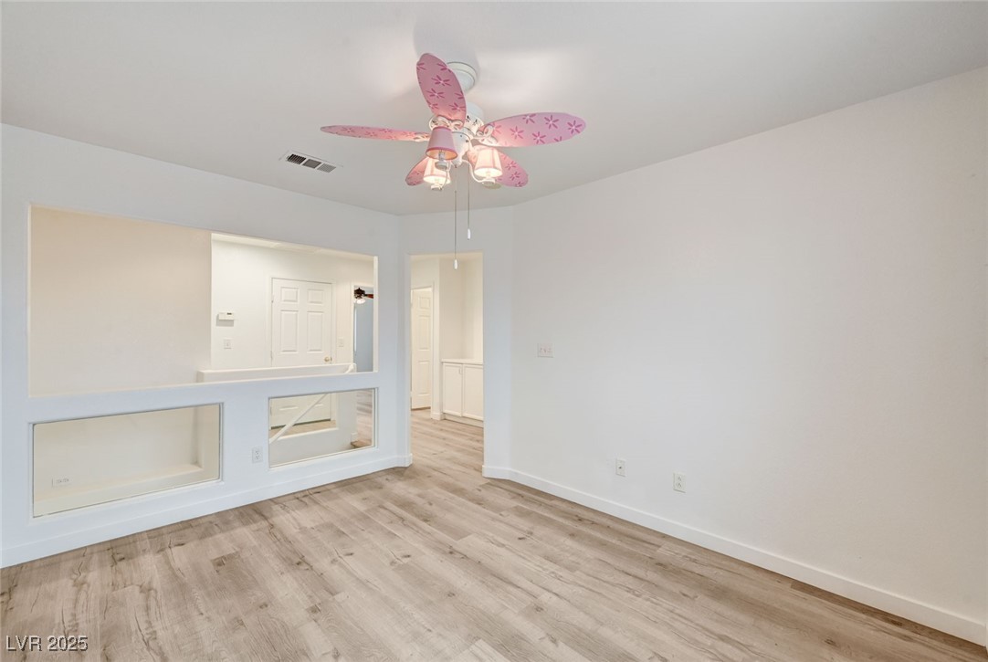 8414 Montana Stream Avenue Las Vegas NV 89113