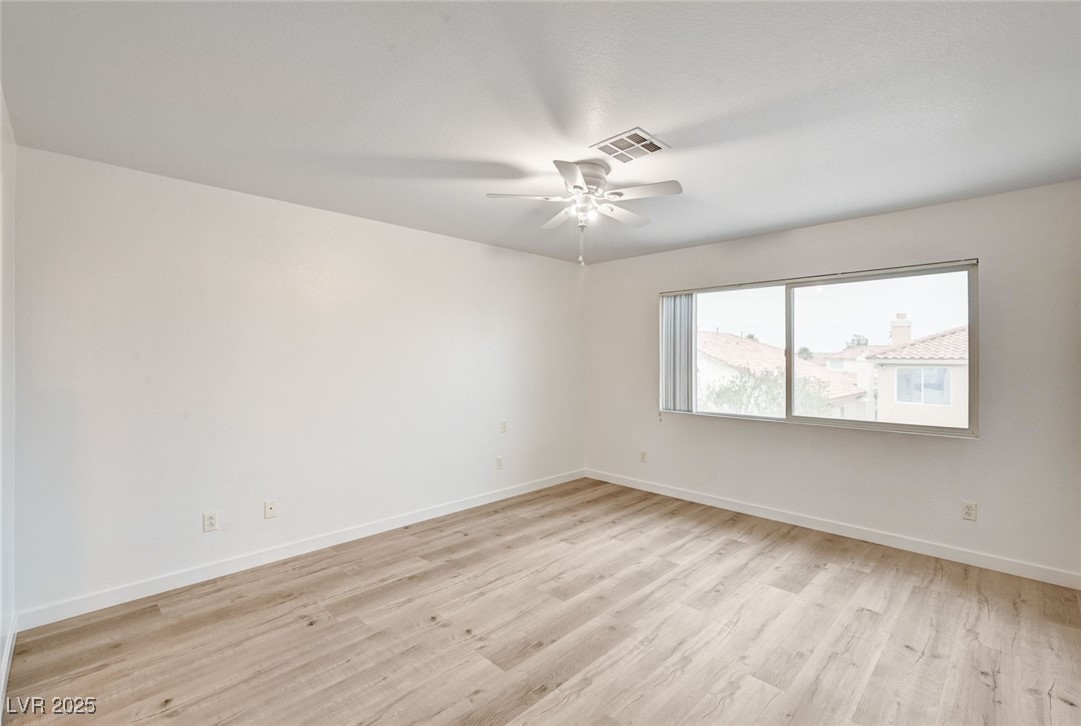 8414 Montana Stream Avenue Las Vegas NV 89113
