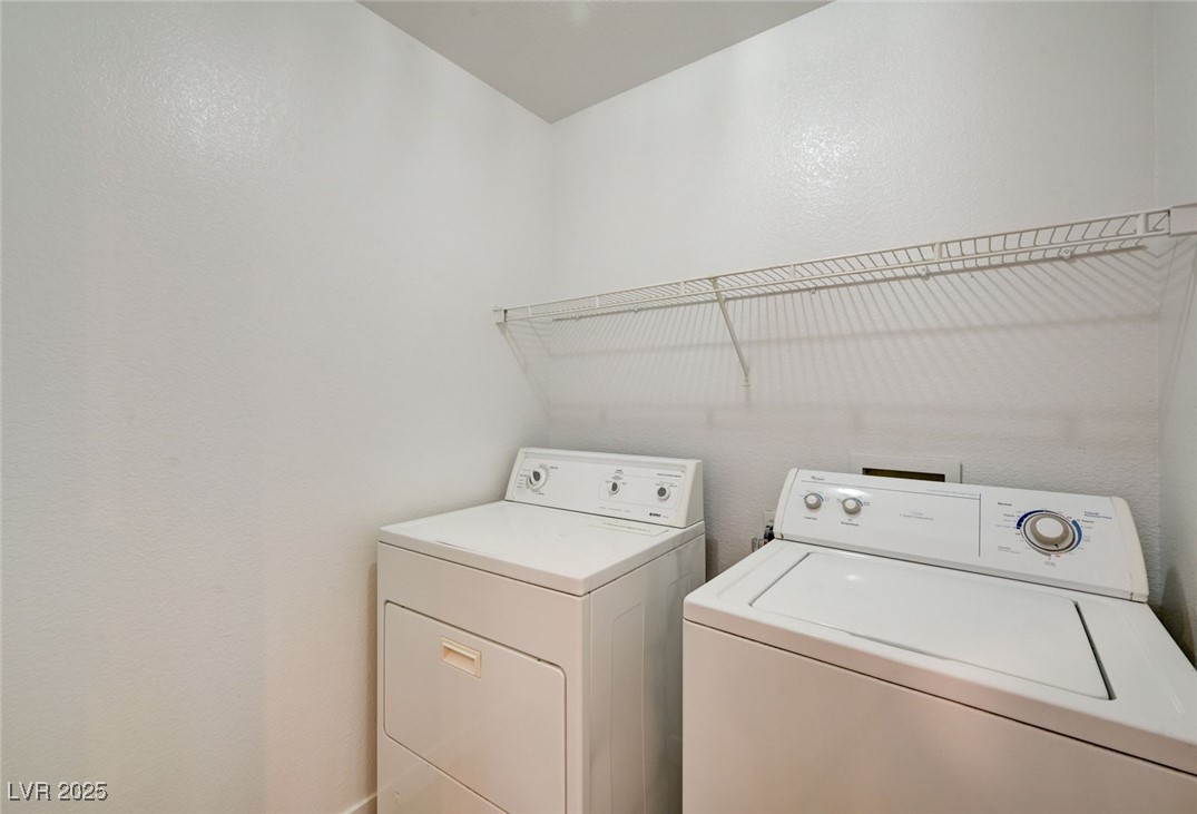 8414 Montana Stream Avenue Las Vegas NV 89113
