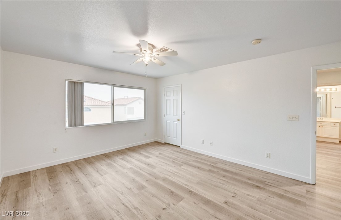 8414 Montana Stream Avenue Las Vegas NV 89113