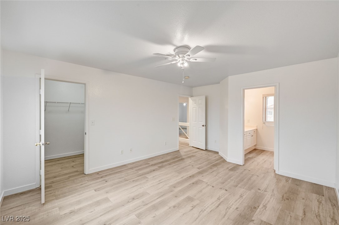 8414 Montana Stream Avenue Las Vegas NV 89113