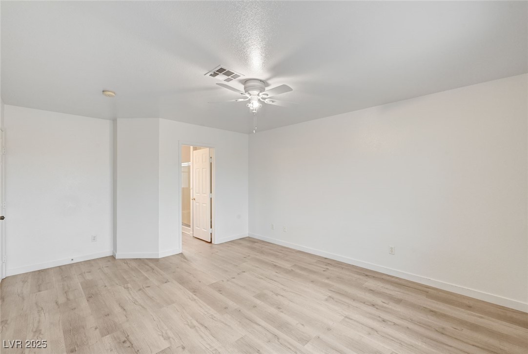 8414 Montana Stream Avenue Las Vegas NV 89113