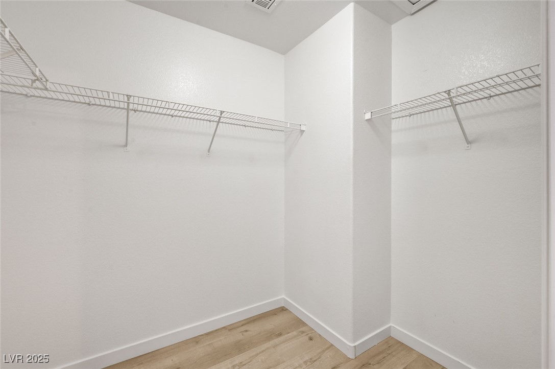 8414 Montana Stream Avenue Las Vegas NV 89113