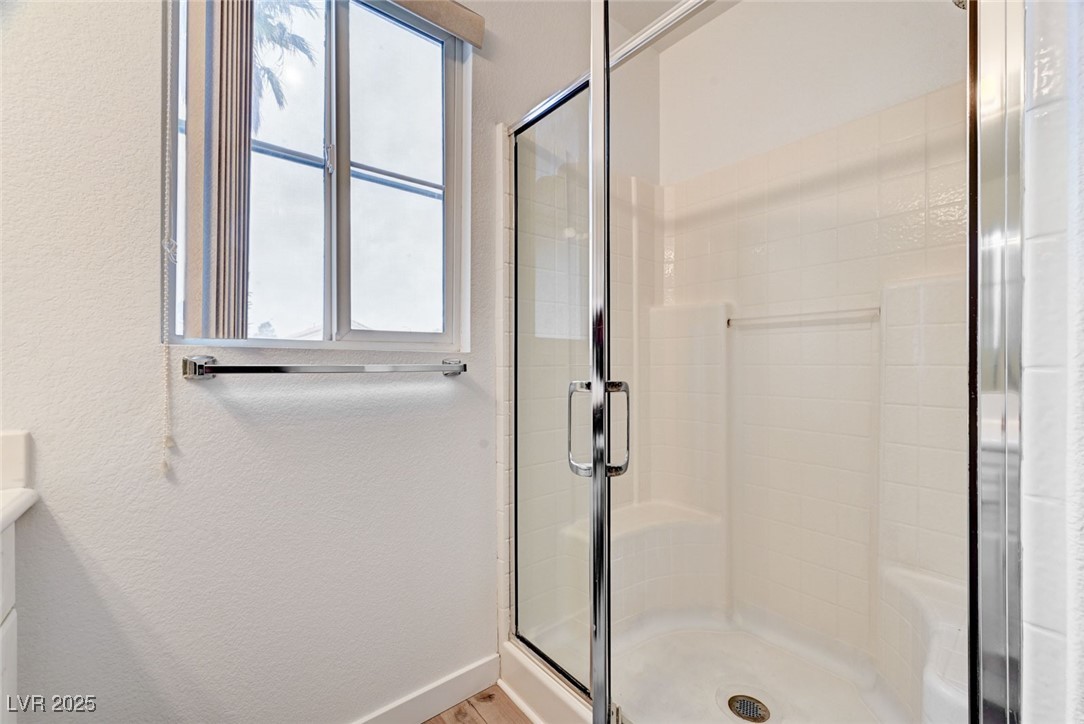 8414 Montana Stream Avenue Las Vegas NV 89113