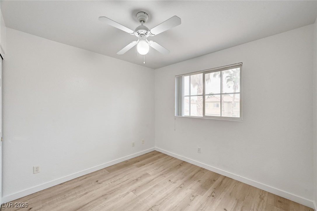 8414 Montana Stream Avenue Las Vegas NV 89113