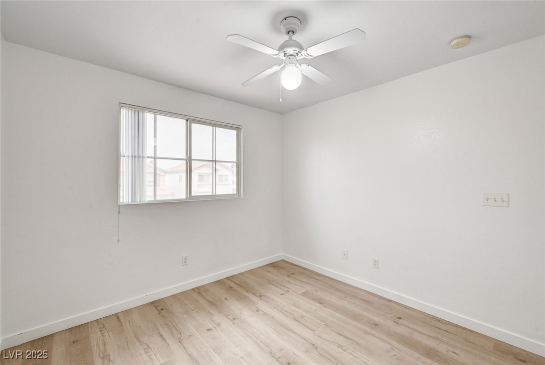 8414 Montana Stream Avenue Las Vegas NV 89113