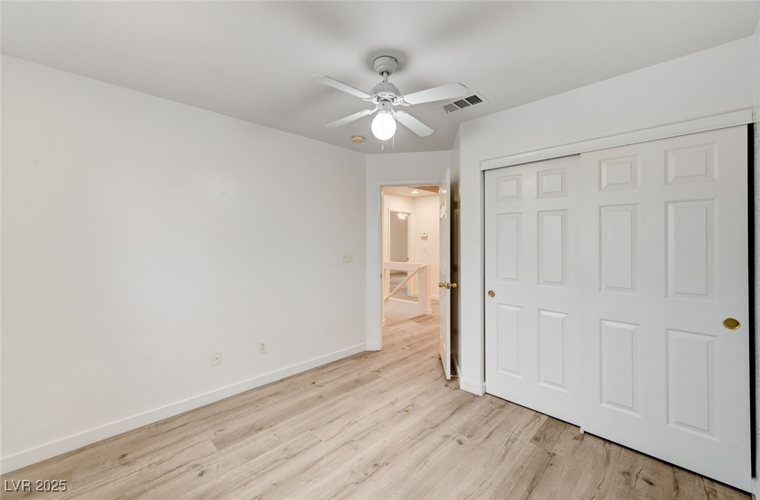8414 Montana Stream Avenue Las Vegas NV 89113