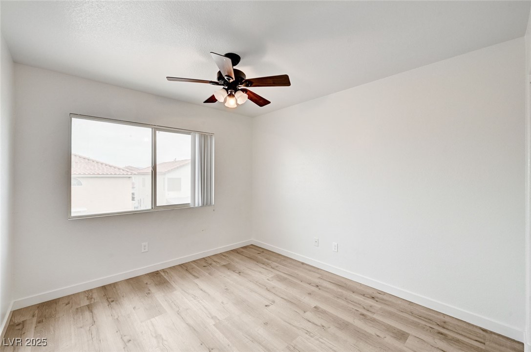 8414 Montana Stream Avenue Las Vegas NV 89113