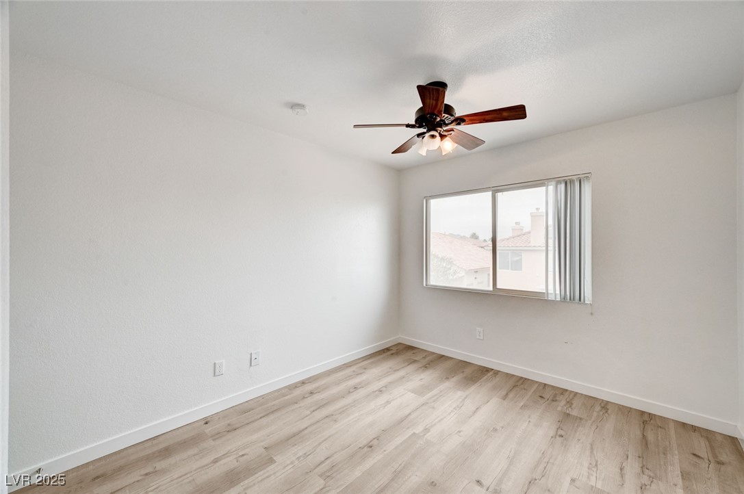 8414 Montana Stream Avenue Las Vegas NV 89113