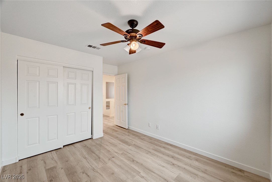 8414 Montana Stream Avenue Las Vegas NV 89113