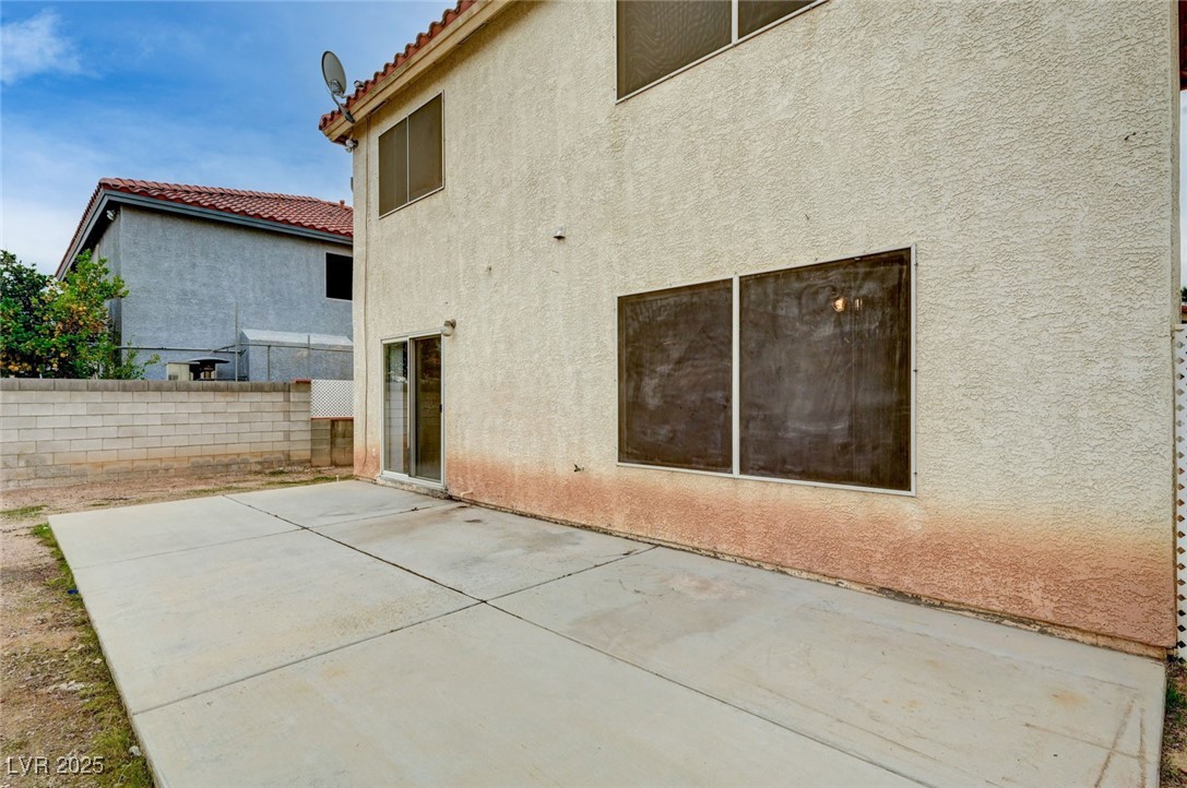 8414 Montana Stream Avenue Las Vegas NV 89113