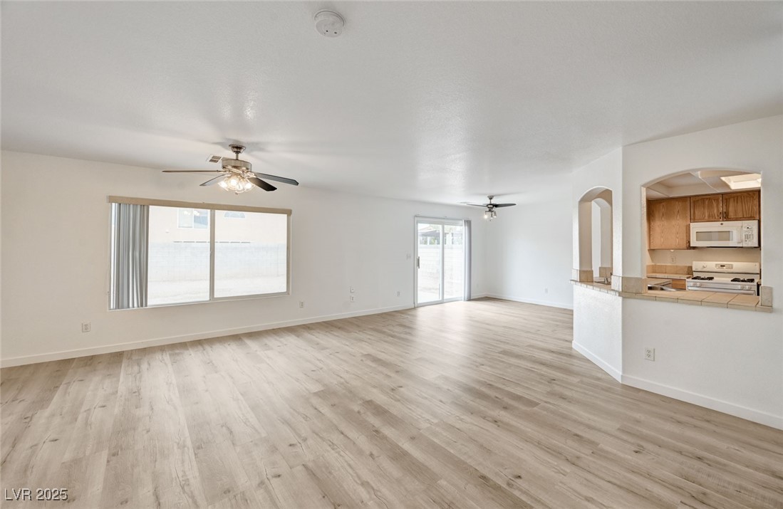 8414 Montana Stream Avenue Las Vegas NV 89113