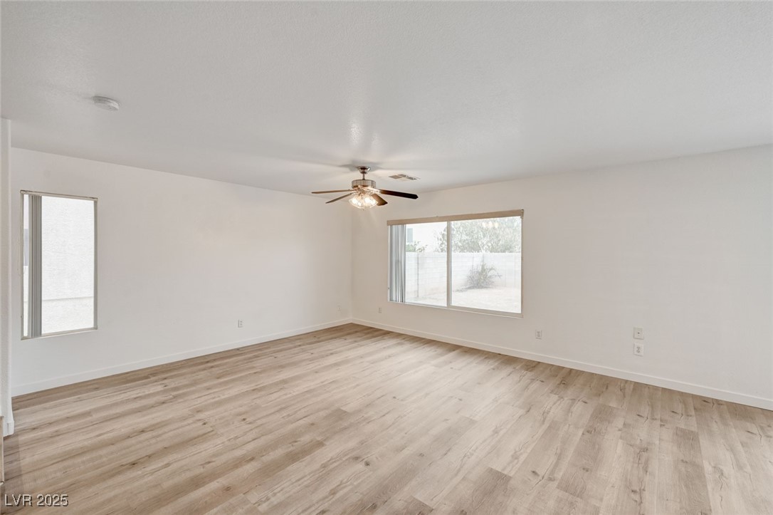 8414 Montana Stream Avenue Las Vegas NV 89113