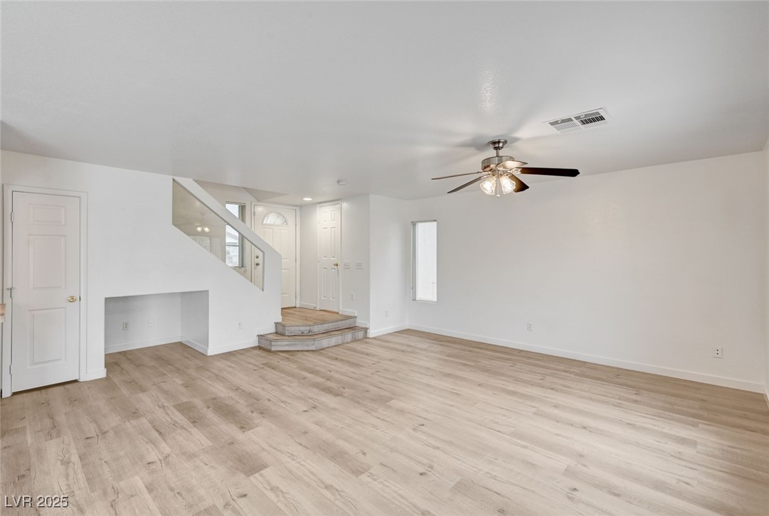 8414 Montana Stream Avenue Las Vegas NV 89113