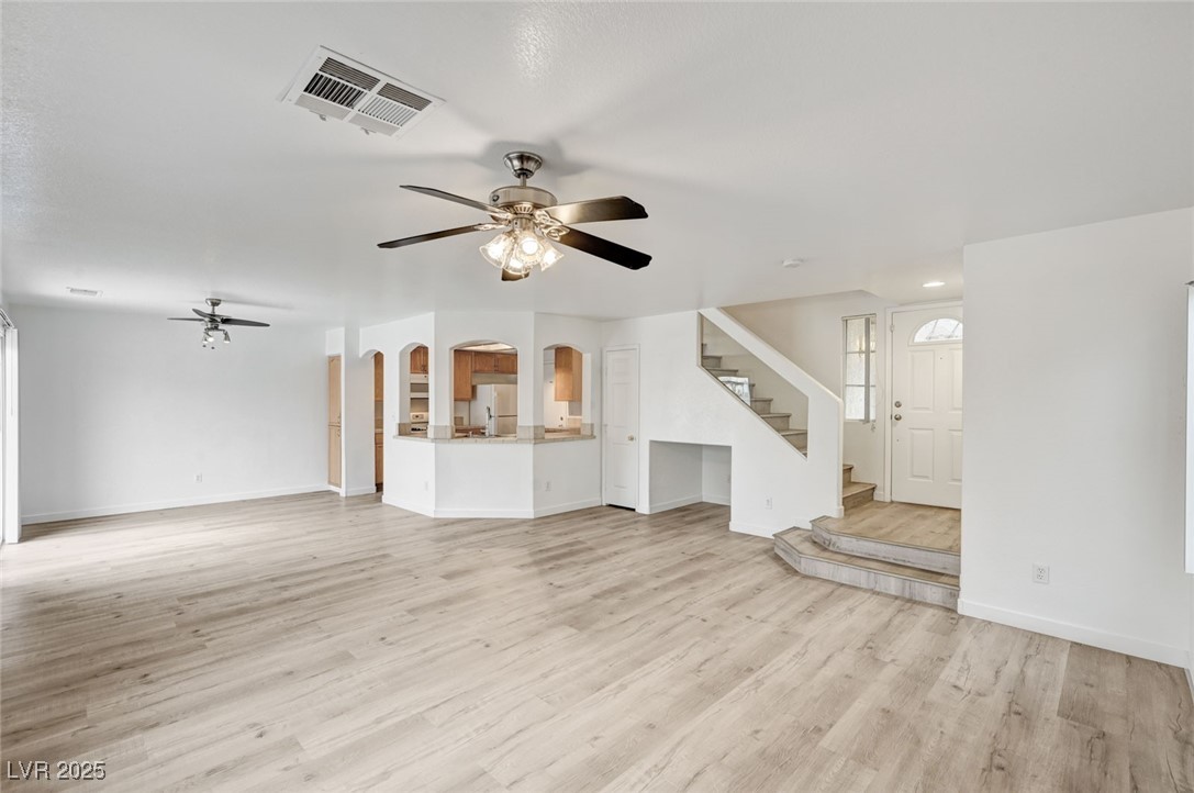 8414 Montana Stream Avenue Las Vegas NV 89113