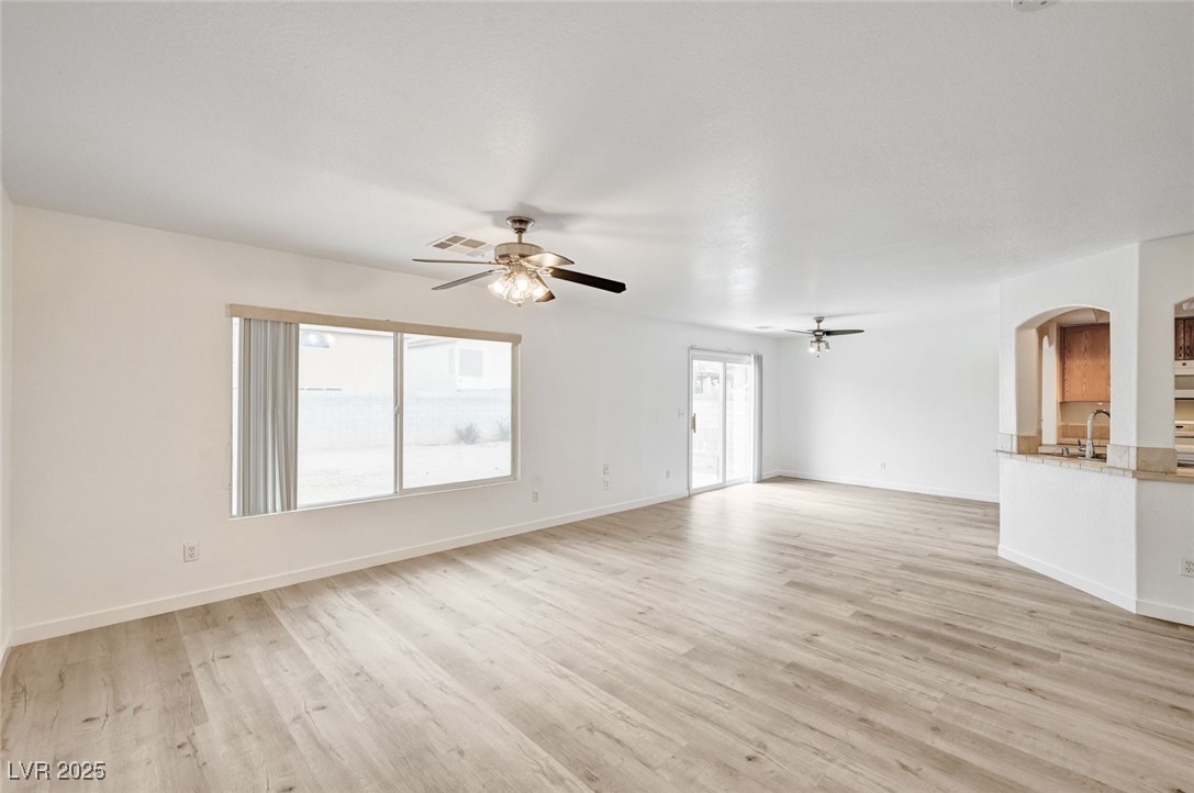 8414 Montana Stream Avenue Las Vegas NV 89113