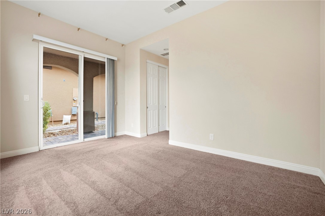 10358 Planter Box Street Las Vegas NV 89178