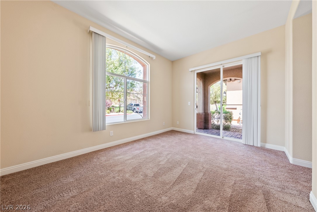 10358 Planter Box Street Las Vegas NV 89178