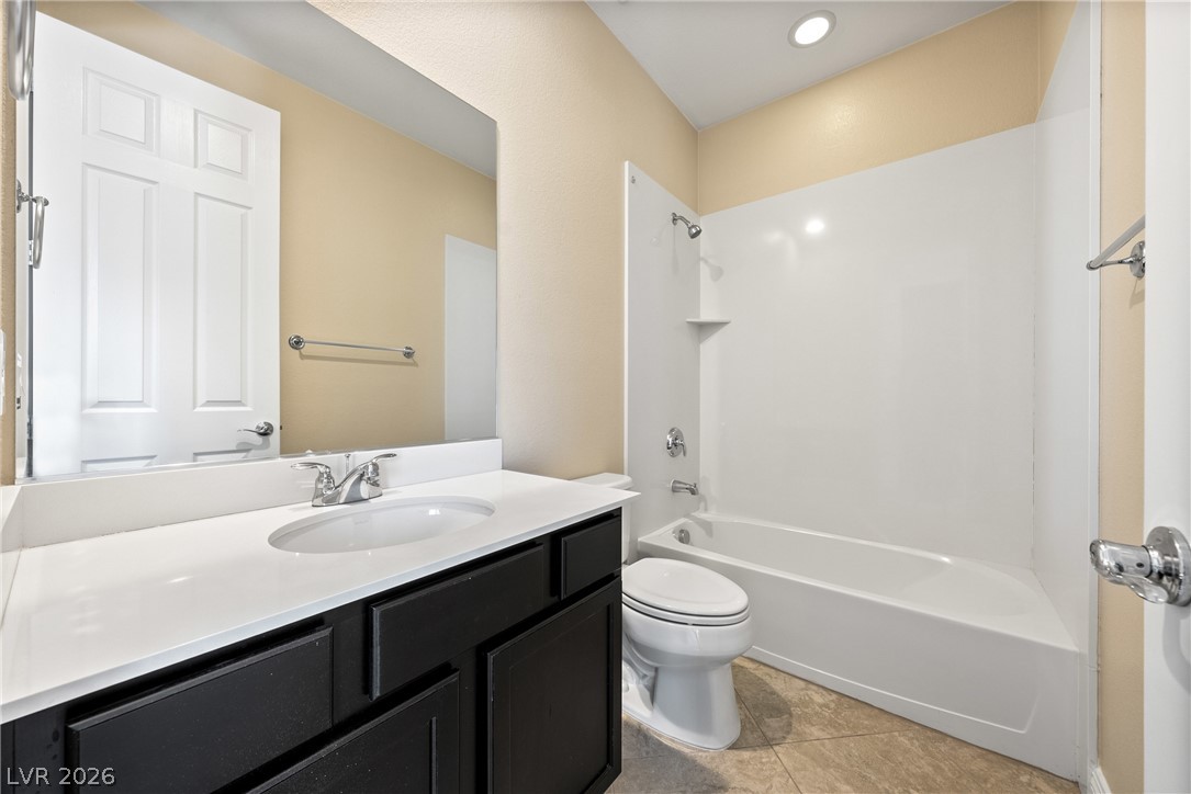 10358 Planter Box Street Las Vegas NV 89178