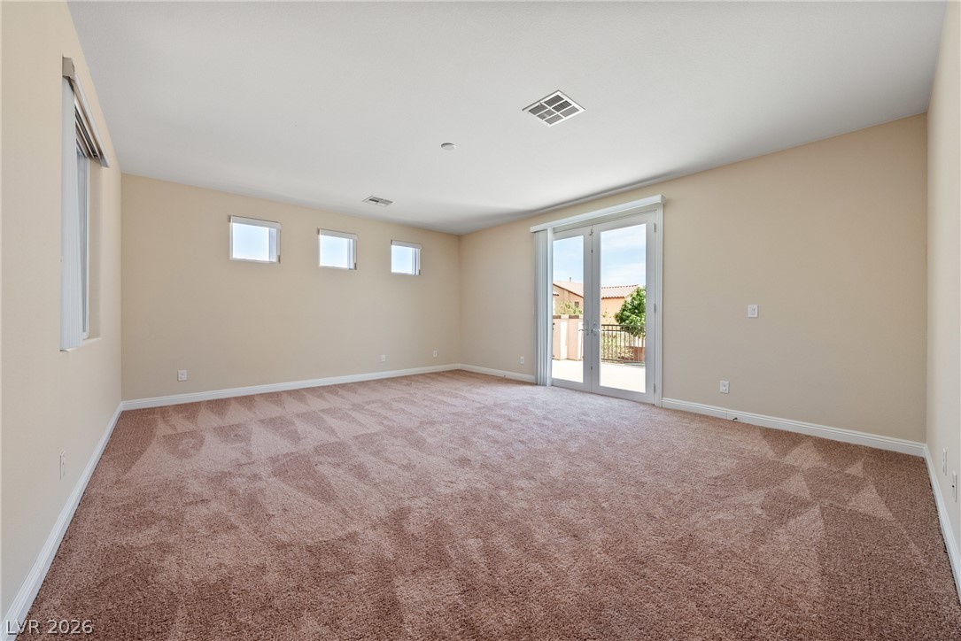 10358 Planter Box Street Las Vegas NV 89178