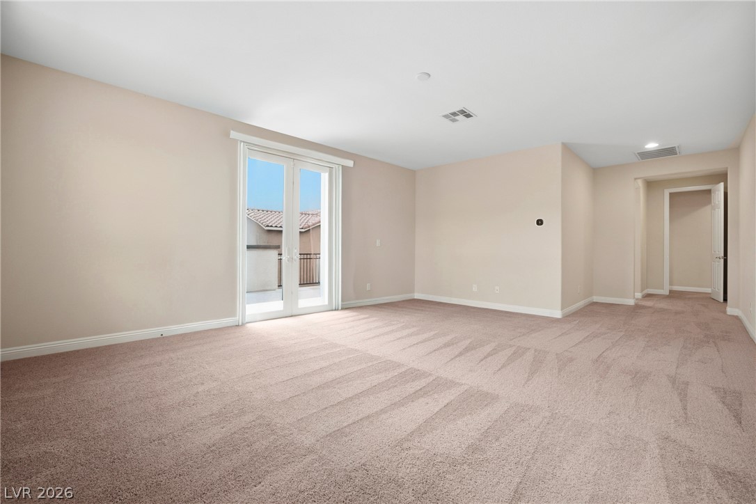 10358 Planter Box Street Las Vegas NV 89178