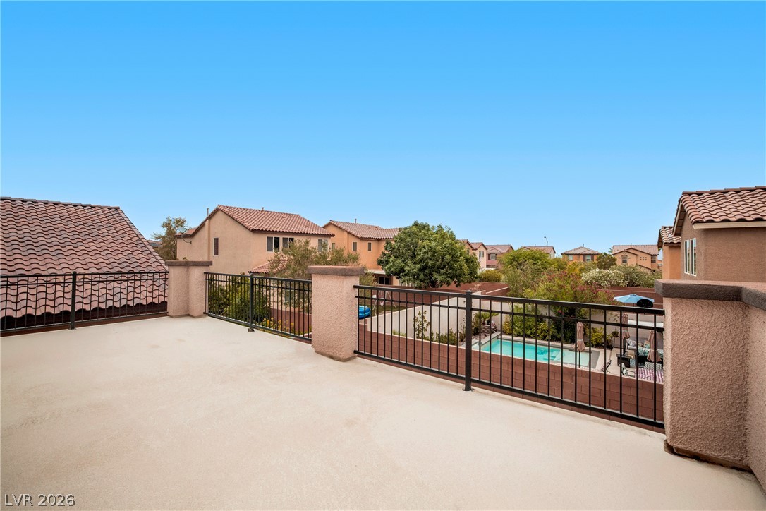10358 Planter Box Street Las Vegas NV 89178