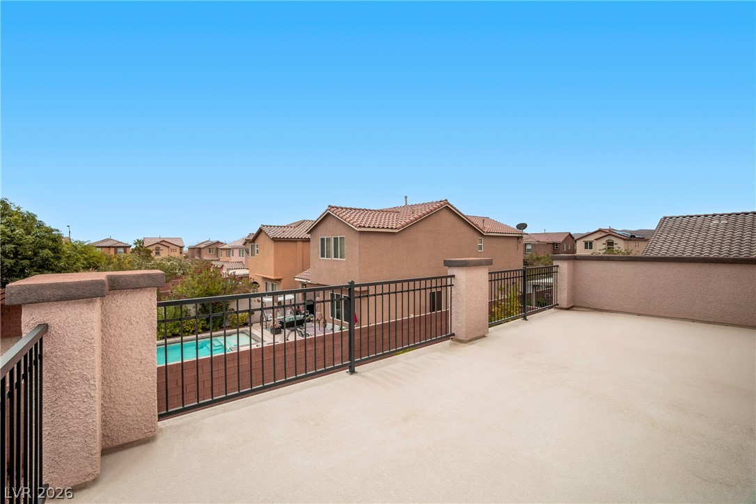 10358 Planter Box Street Las Vegas NV 89178